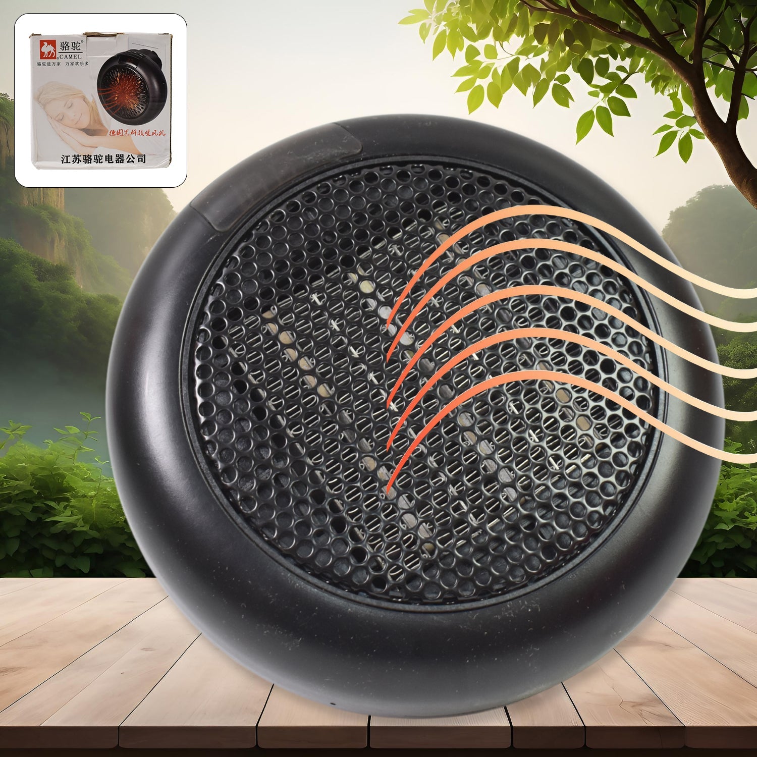 ComfortWave Pro ComfortWave Pro